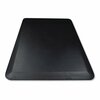 Deflecto 24" L x Polyurethane, 0.75" Thick AFP2436